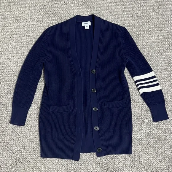 J. Crew/Gap/Old Navy Girls Size M (8) Bundle - Picture 4 of 15